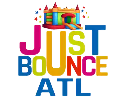 Just Bounce ATL