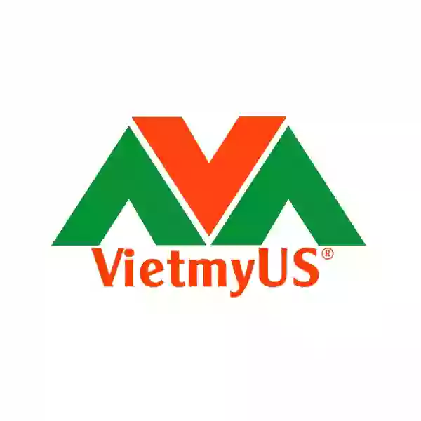 Vietmyus - Vietmytravel USA - Định Cư Việt Mỹ