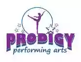 Prodigy Performing Arts