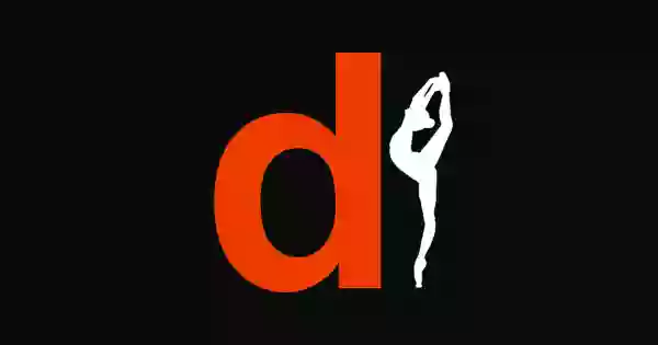 diPA Center - Dance Studio