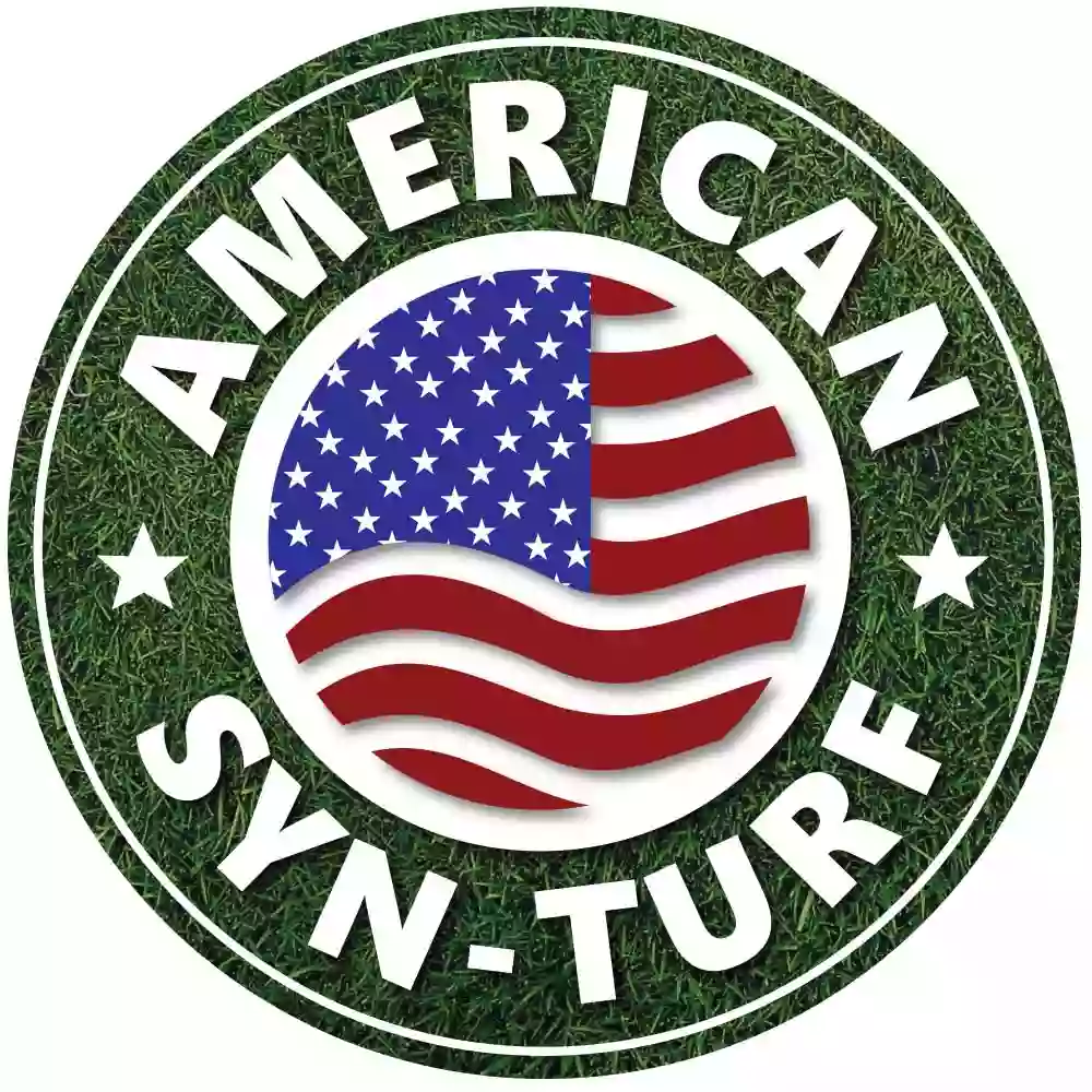 American Syn-Turf