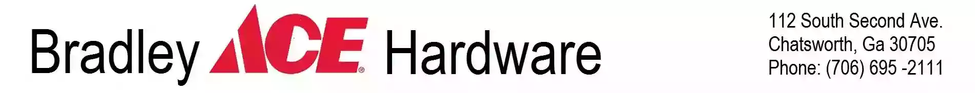 Bradley Ace Hardware