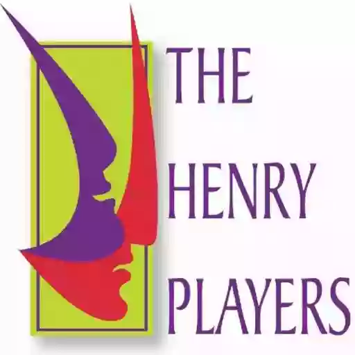 The Henry Players
