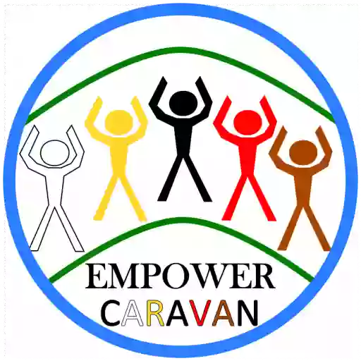 Empower Caravan