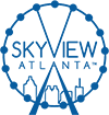 SkyView Atlanta