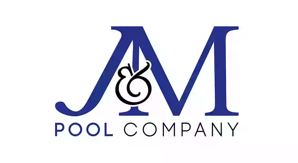 J&M Pool Company