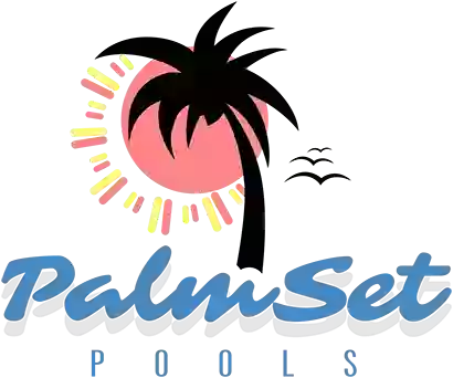 PalmSet Pools