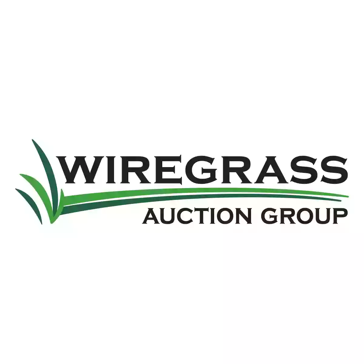 Wiregrass Auction Group, Inc
