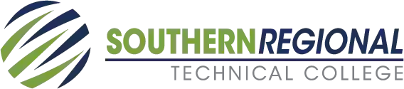 Southern Regional Technical College - Thomasville