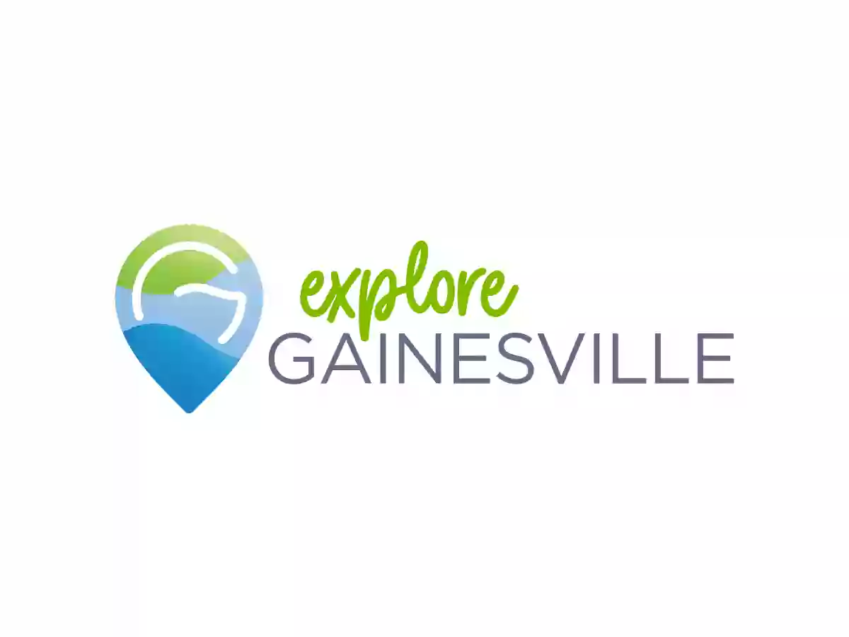 Gainesville Convention and Visitors Bureau