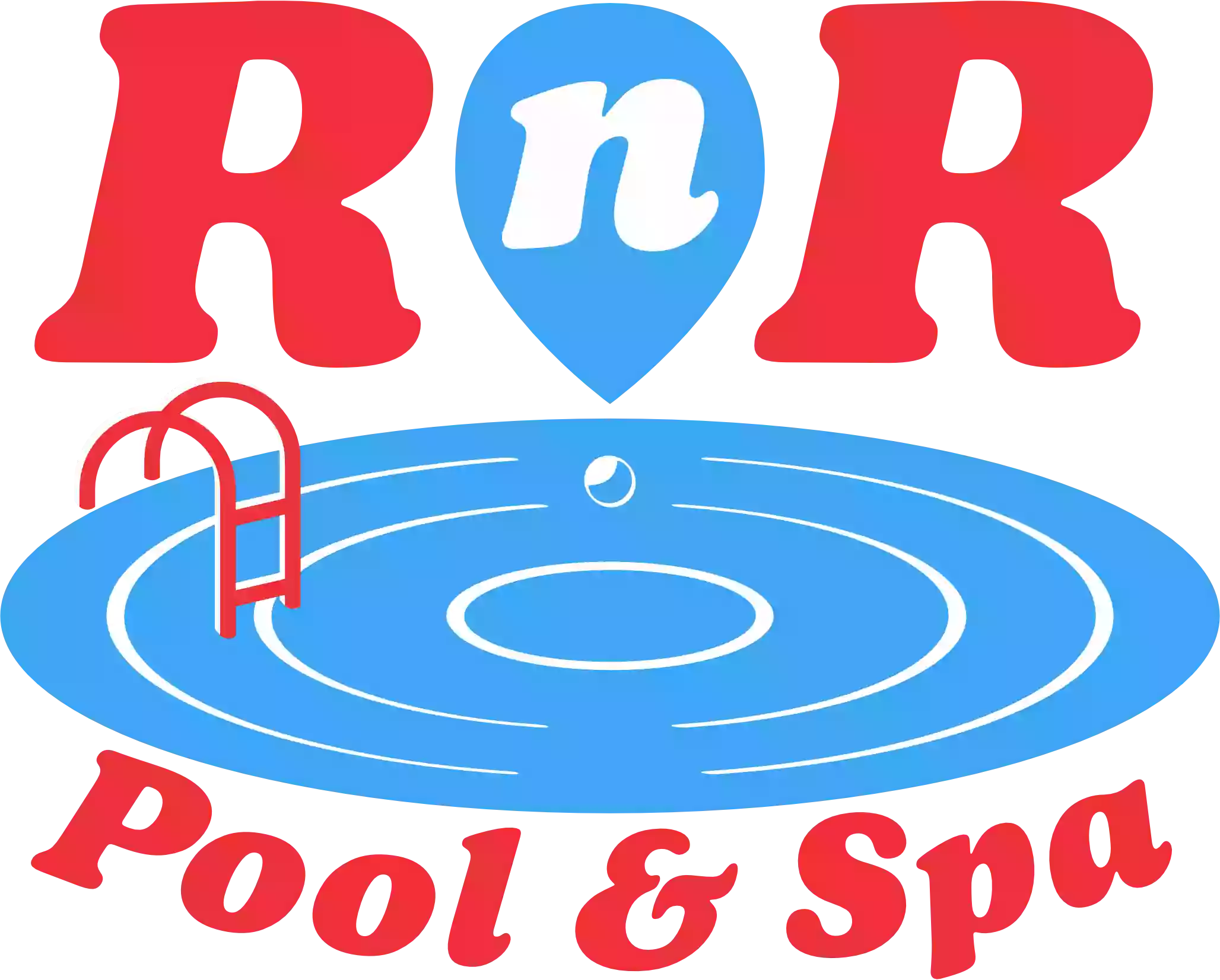 RnR Pool and Spa