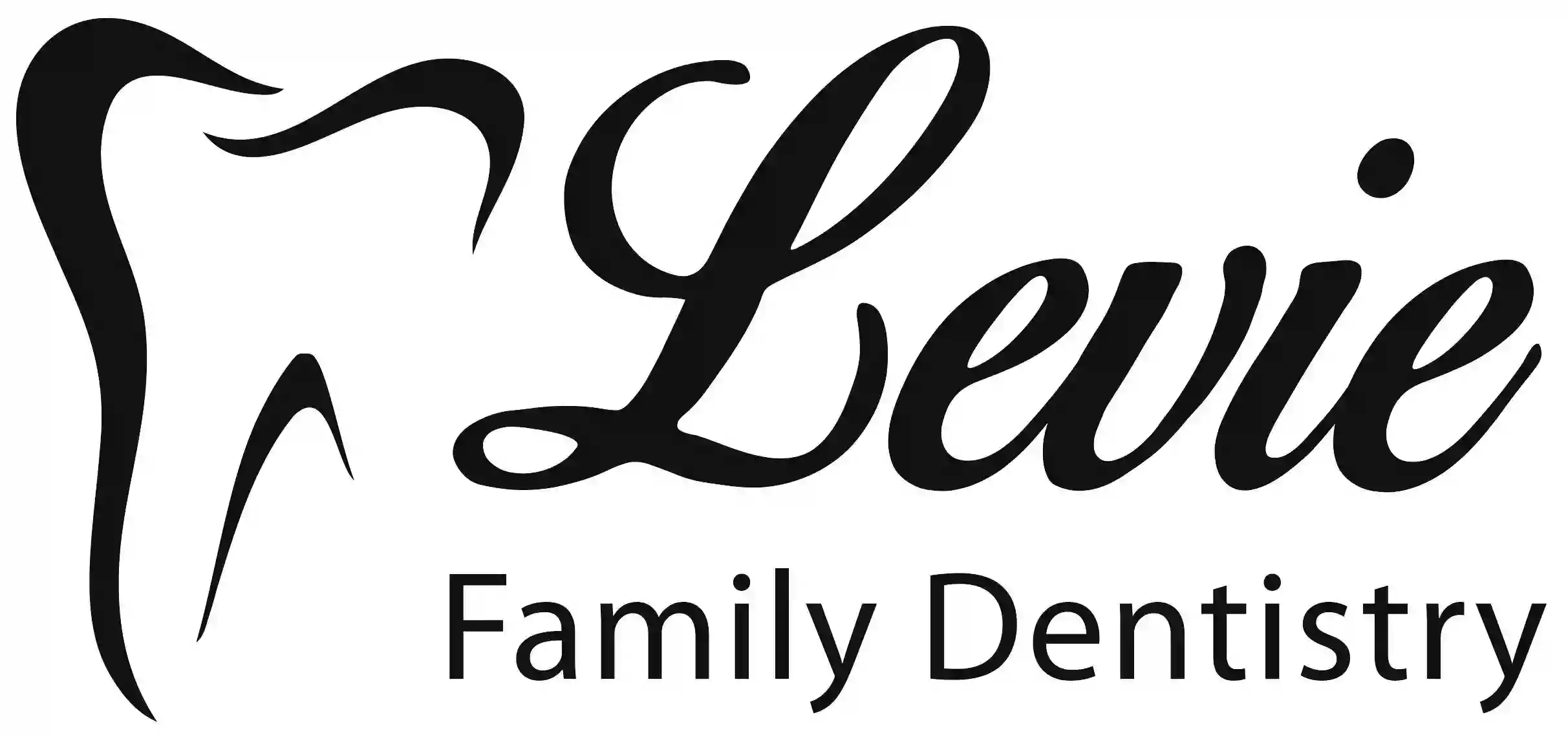 Levie Family Dentistry