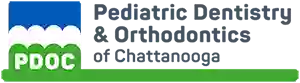 Pediatric Dentistry & Orthodontics of Chattanooga