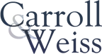 Carroll & Weiss LLP