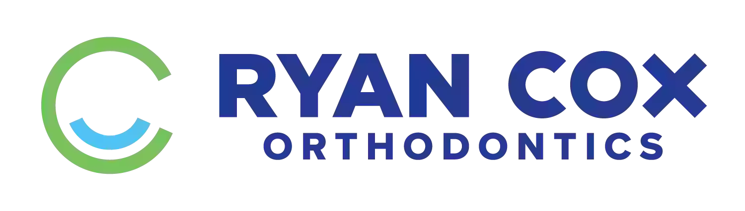 Ryan Cox Orthodontics