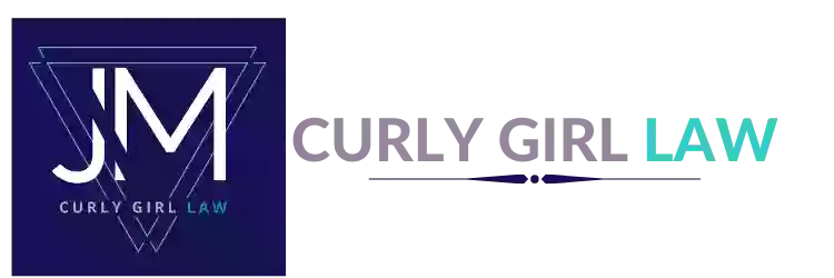 Curly Girl Law