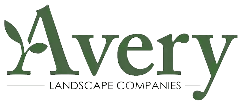 Avery Landscape Companies