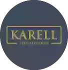 Karell Trial Attorneys