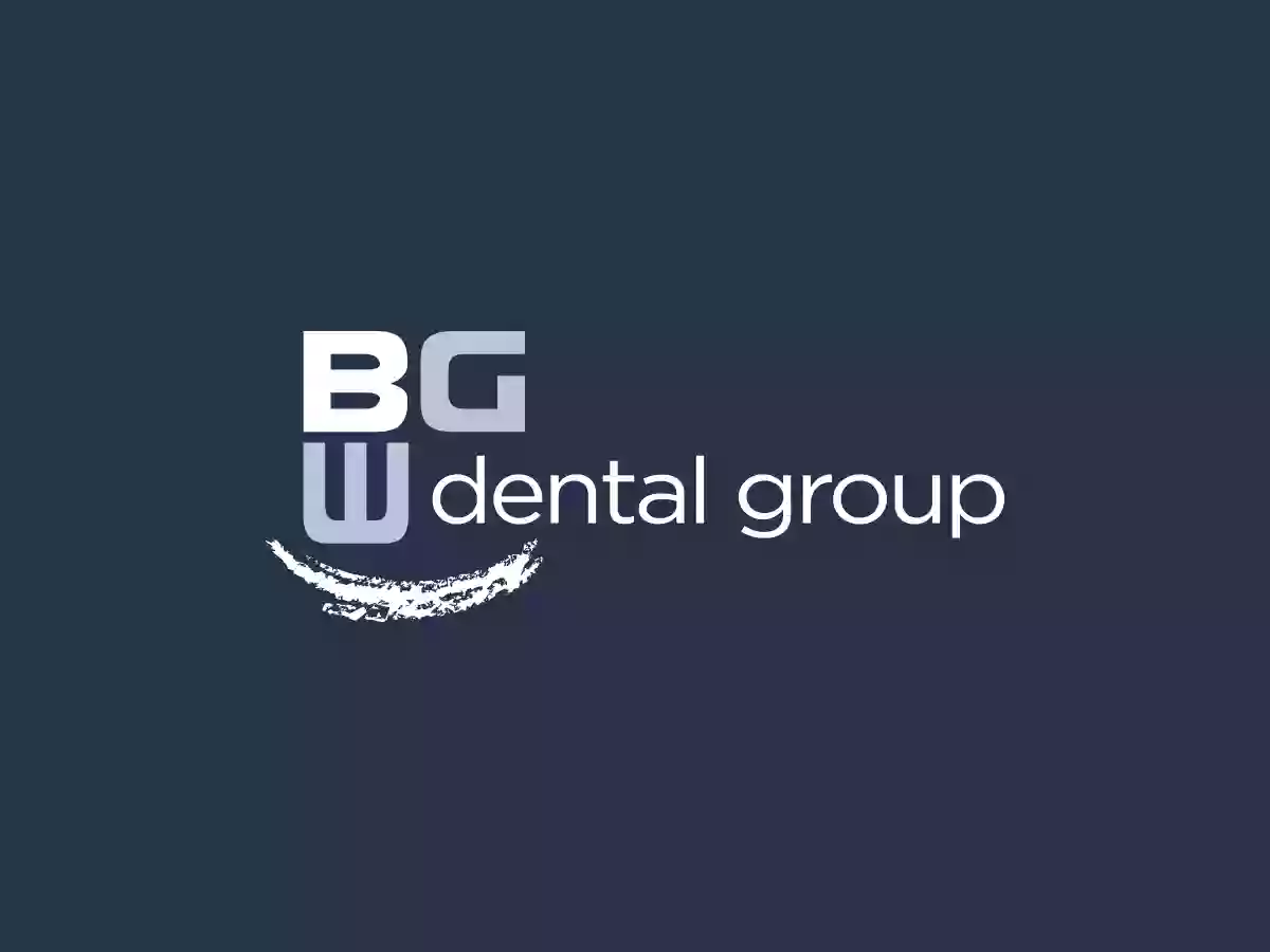 BGW Dental Group