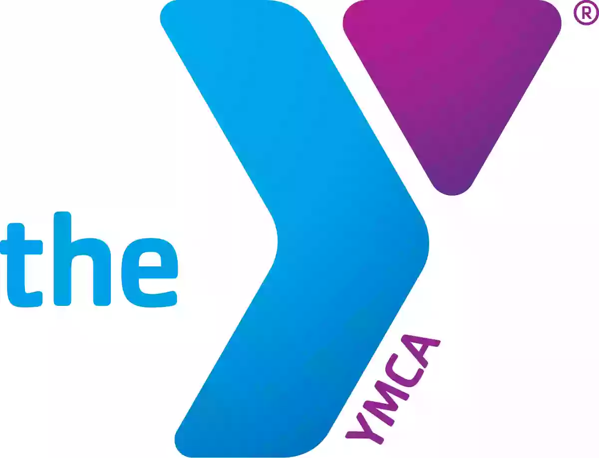 Tiftarea YMCA Inc.