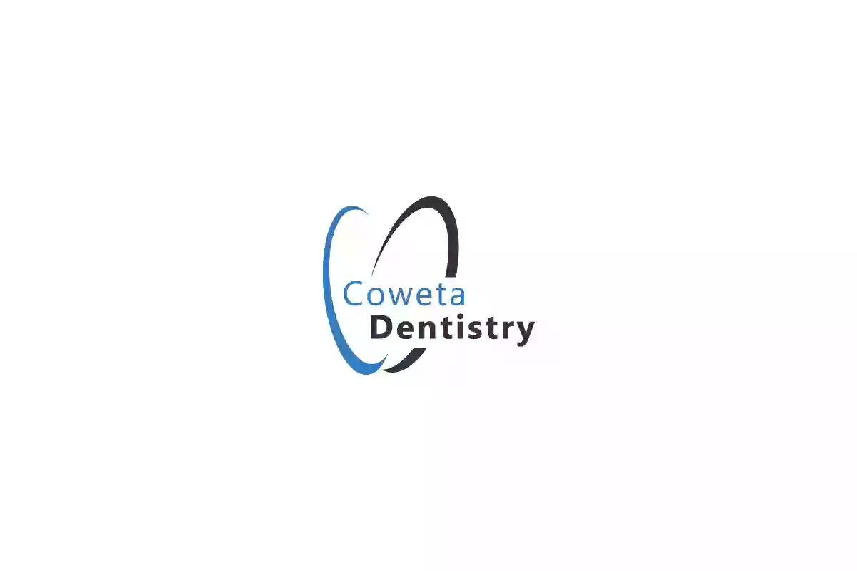 Coweta Dentistry Associates: Swords Philip G DDS