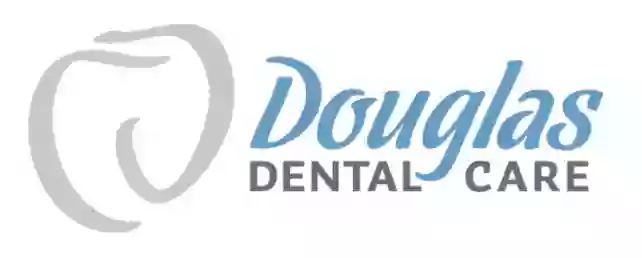 Douglas Dental Care