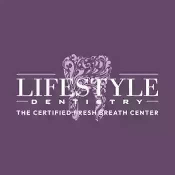 Lifestyle Dentistry