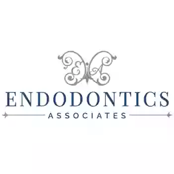 Endodontics Associates of Georgia