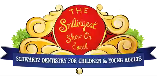 Schwartz Dentistry for Children - Smyrna