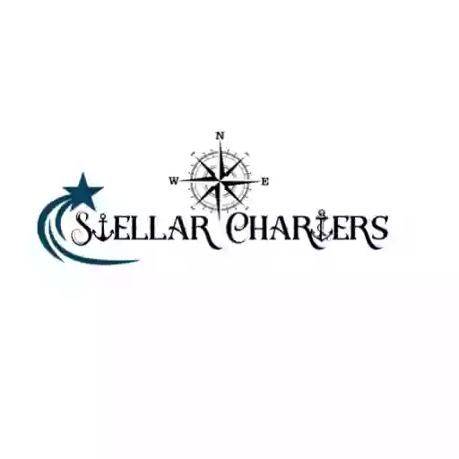 Stellar Charters LLC