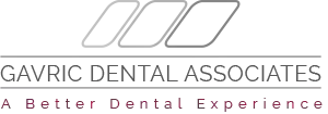 Gavric Dental Associates