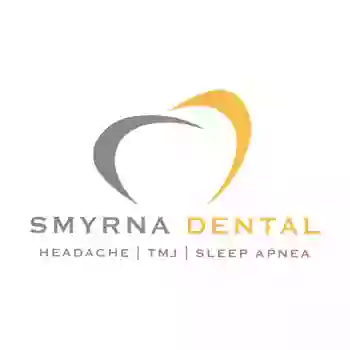 Smyrna Dental & Headache Center