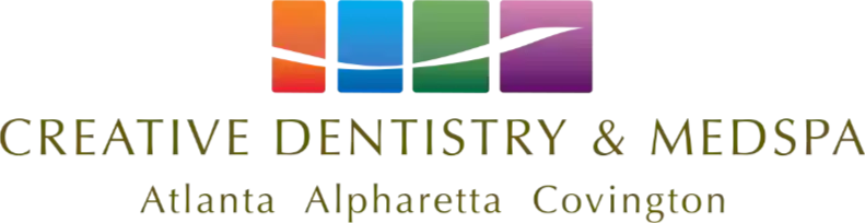 Creative Dentistry & Medspa