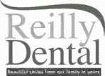 Reilly Dental