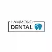 Hammond Dental Sandy Springs