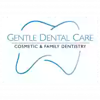 Gentle Dental Care/Georgia Dental Implant Center