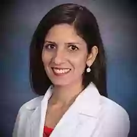 Suvidha Sachdeva Dentist