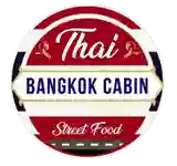 Bangkok Cabin Thai Street Food