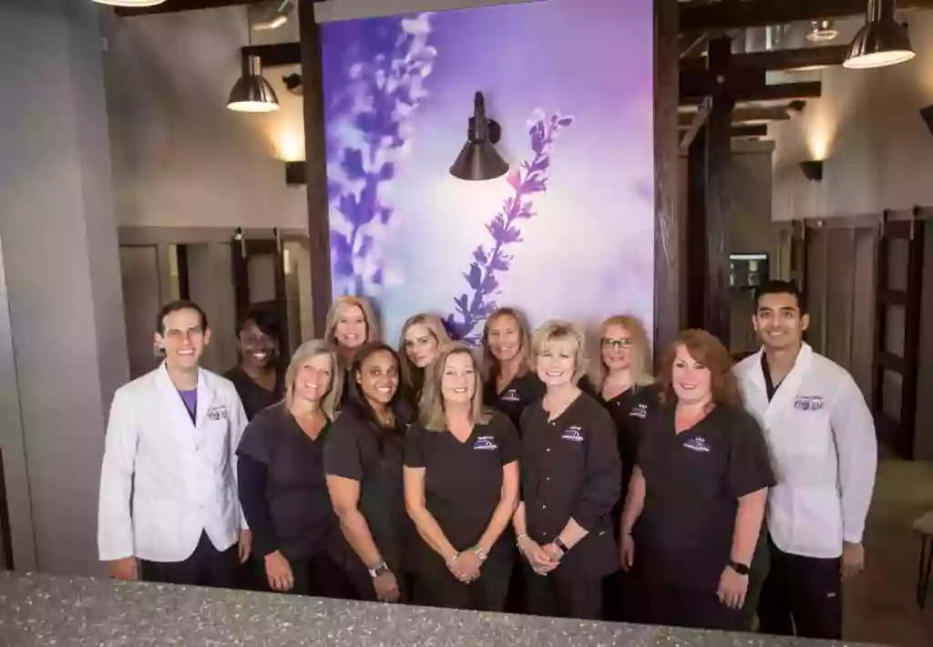 Pinnacle Endodontics of Alpharetta