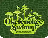 Okefenokee Adventures