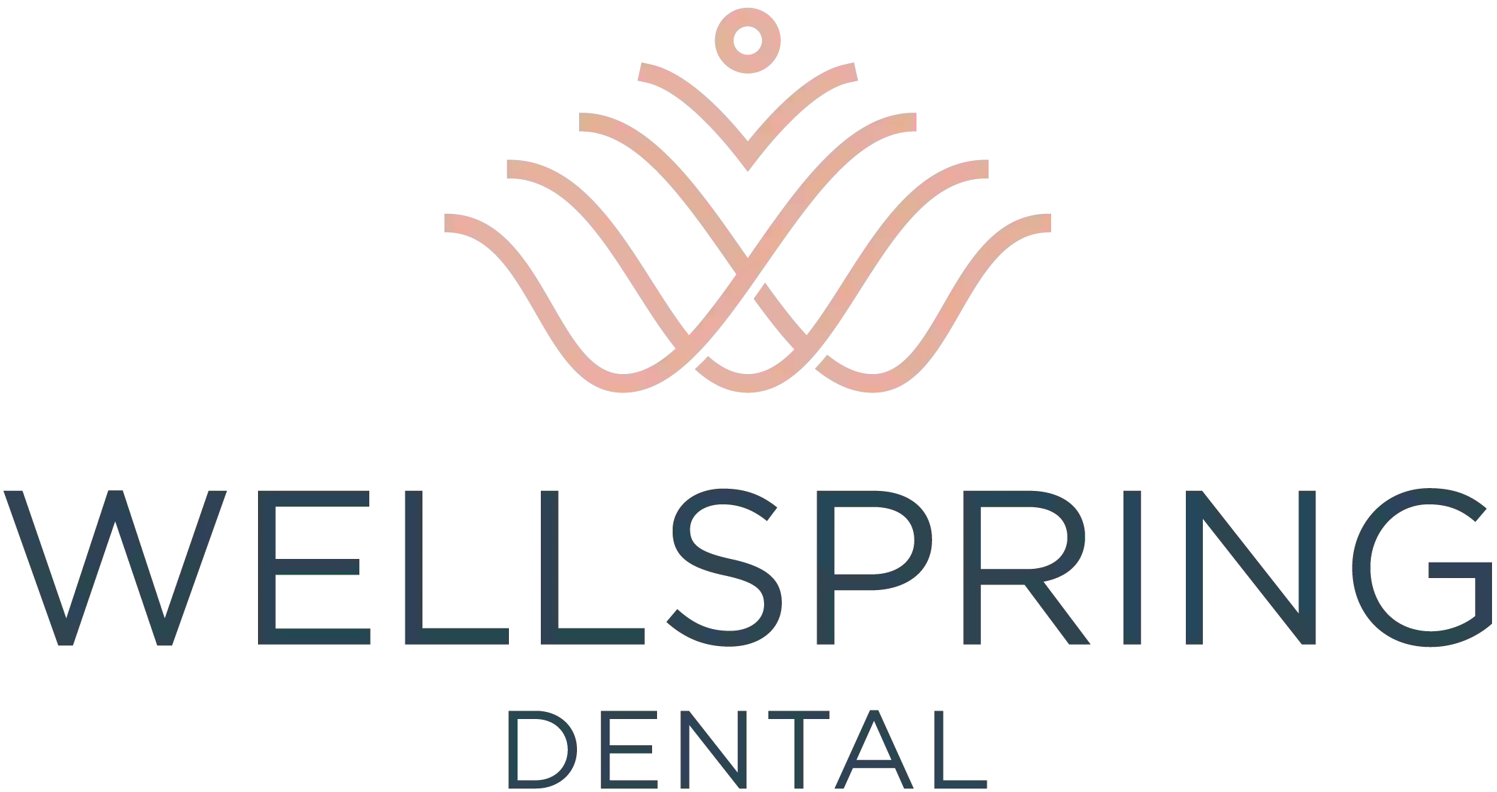 Wellspring Dental