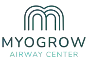 Myogrow Airway Center