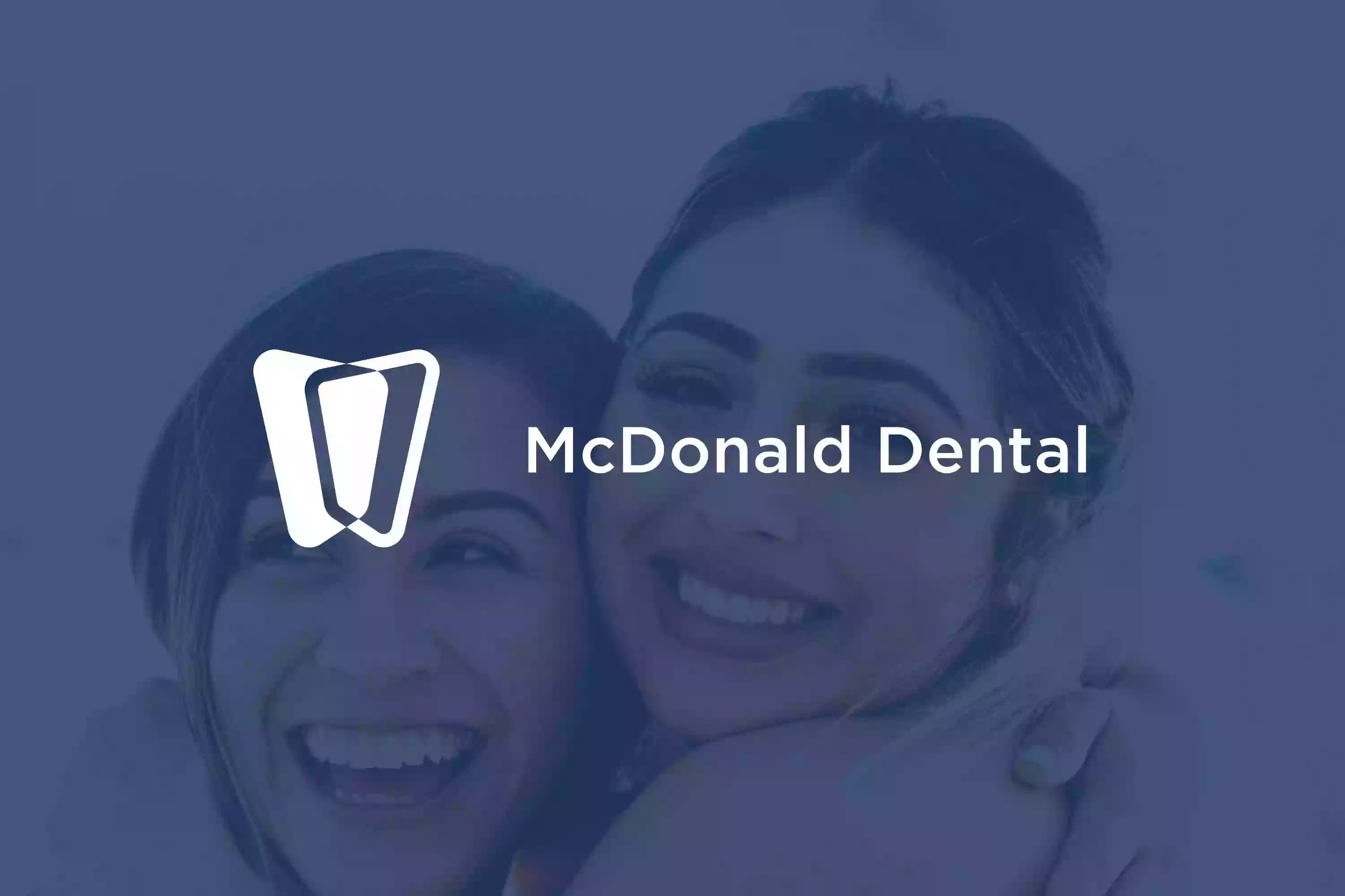 McDonald Dental