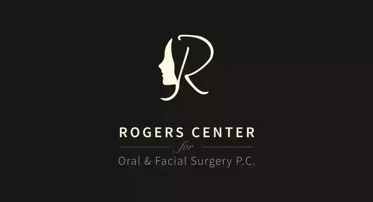 Rogers Center for Oral & Facial Surgery P.C.