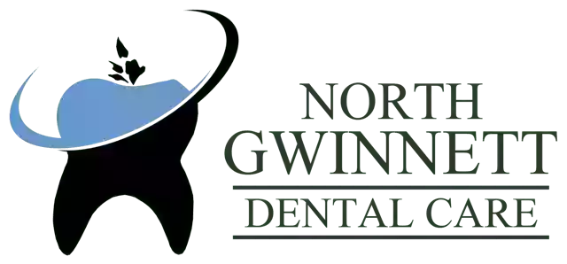 North Gwinnett Dental Care - Dr. Perrice Murray Donastorg