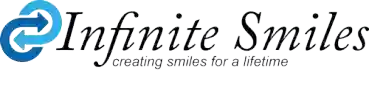 Infinite Smiles