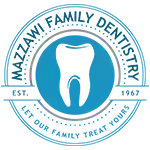 Mazzawi Family Dentistry