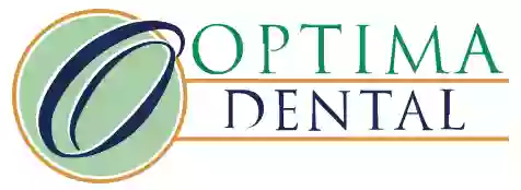 Optima Dental