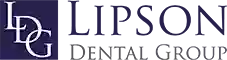 Stephen W. Lipson DDS