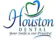 HOUSTON DENTAL